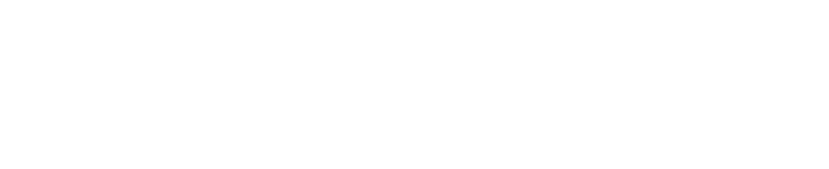 Billy Naughton Logo