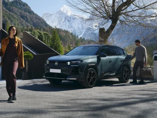 Citroen